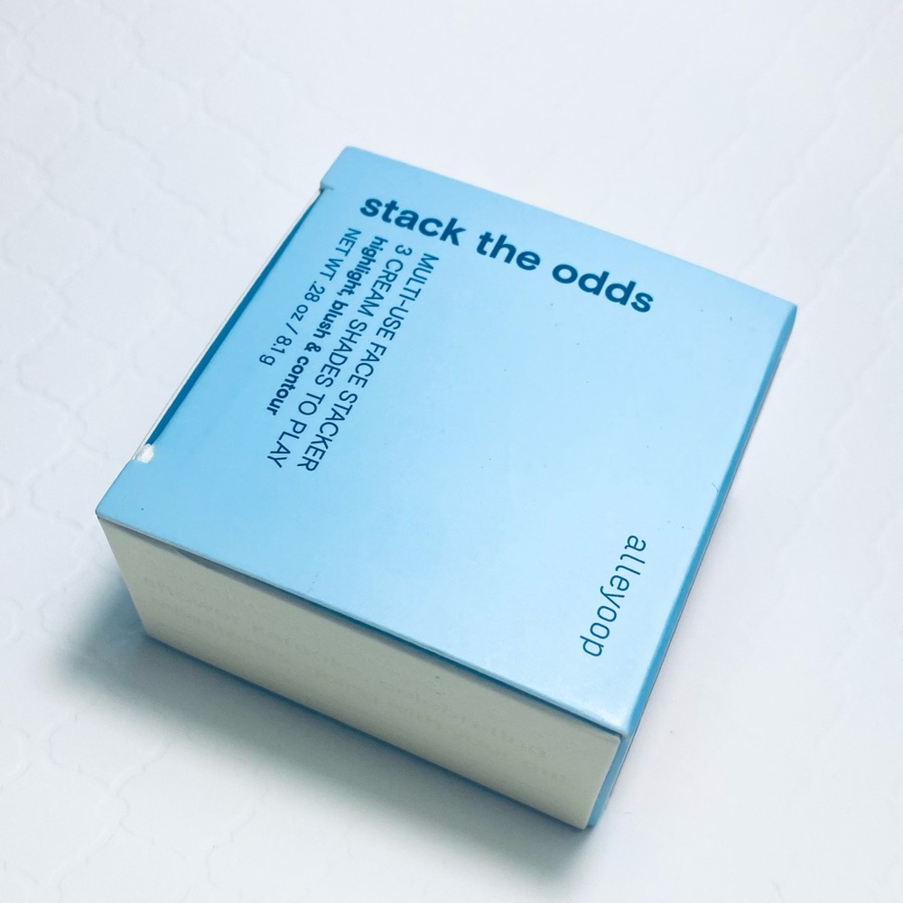🍄‍🟫💕🌼Stack the Odds🌼💕🍄‍🟫 - Picture 5 of 8
